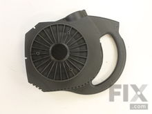 Detachable Lid – Part Number: 83792