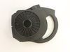 Detachable Lid – Part Number: 83792