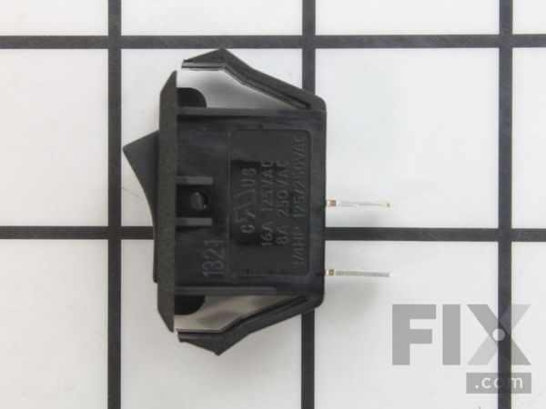11869967-1-M-Ridgid-83797-Switch