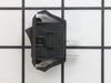 Switch – Part Number: 83797