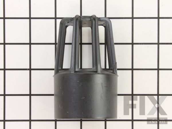 11869968-1-M-Ridgid-83802-Diffuser Blowing