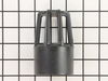 Diffuser Blowing – Part Number: 83802