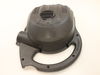 Cover Motor – Part Number: 83812