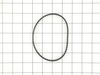 Drive Belt-230v 50 Hz – Part Number: 83917