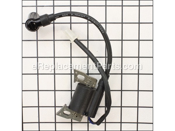 11869994-1-M-Ridgid-850202002-Ignition Coil