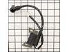 Ignition Coil – Part Number: 850202002
