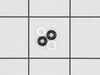Seals For Adjusting Screw – Part Number: 85882