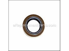 Seal Washer – Part Number: 85922