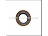 11870008-1-S-Ridgid-85922-Seal Washer