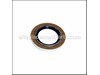 Seal Washer – Part Number: 85927