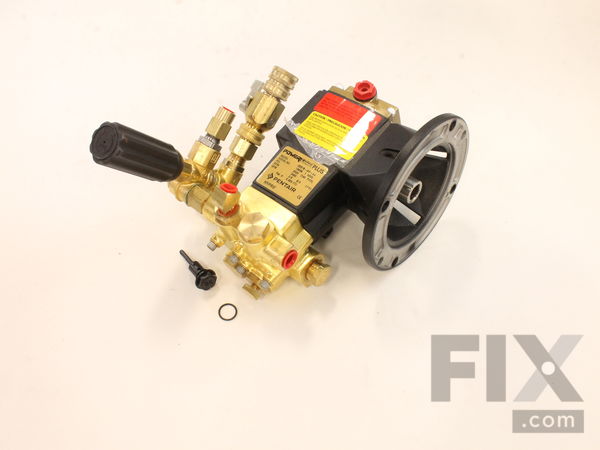 11870011-1-M-Ridgid-86122-Pump Assembly Complete