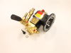 Pump Assembly Complete – Part Number: 86122