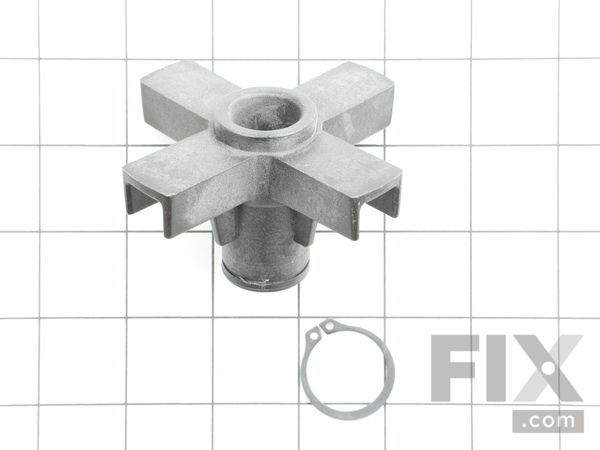 11870018-1-M-Ridgid-86972-Drum Support Bushing