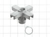 Drum Support Bushing – Part Number: 86972