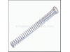 11870024-1-S-Ridgid-87002-Compression Spring
