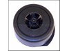 All Terrain Wheel – Part Number: 87357