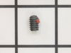 1/2 - 20 Set Screw – Part Number: 87580