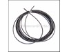C-32iw Cable 3/8 X 75 – Part Number: 87582