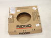 Cable C-45 1/2 X 75 – Part Number: 87597