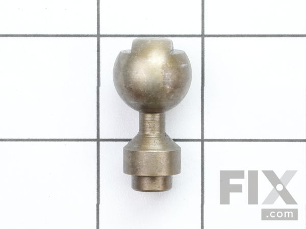 11870039-1-M-Ridgid-87607-Roller Shaft (6)