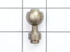 11870039-1-S-Ridgid-87607-Roller Shaft (6)