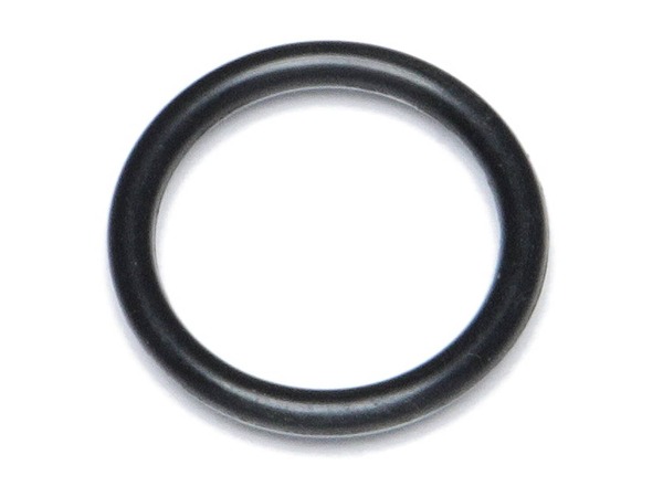 11870051-1-M-Ridgid-88417-O-Ring
