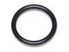 11870051-1-S-Ridgid-88417-O-Ring