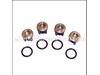 Valve Kit – Part Number: 88422