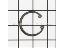 Plunger Seal Kit, KJ-1350 – Part Number: 88432