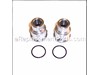 Oil Seal Repair Kit – Part Number: 88437