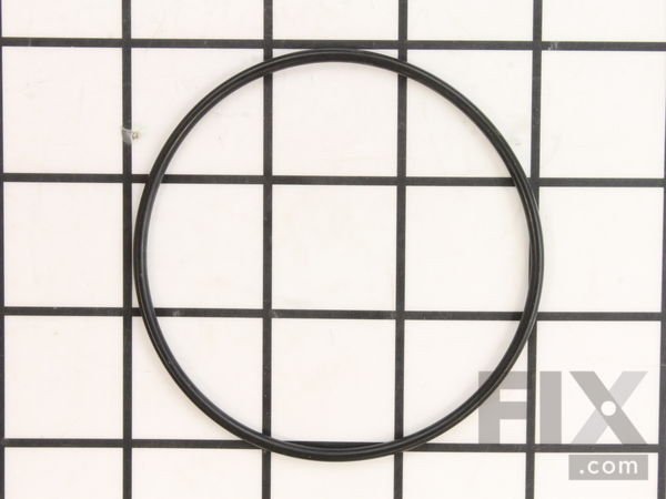 11870057-1-M-Ridgid-88447-O-Ring