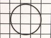 O-Ring – Part Number: 88447