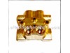 Head – Part Number: 88792