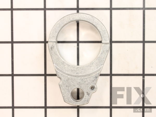 11870067-1-M-Ridgid-88832-Connecting Rod