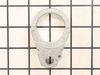 Connecting Rod – Part Number: 88832