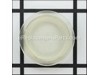 Sight Glass – Part Number: 88847