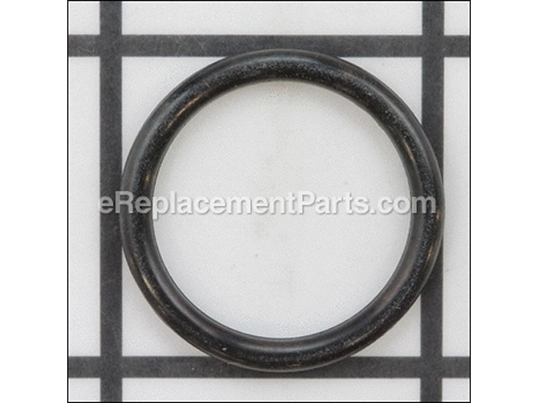 11870071-1-M-Ridgid-88852-O-Ring