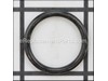 O-Ring – Part Number: 88852