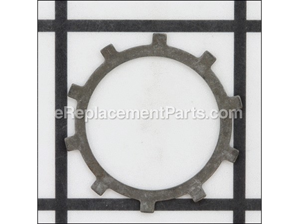 11870072-1-M-Ridgid-88857-Retainer