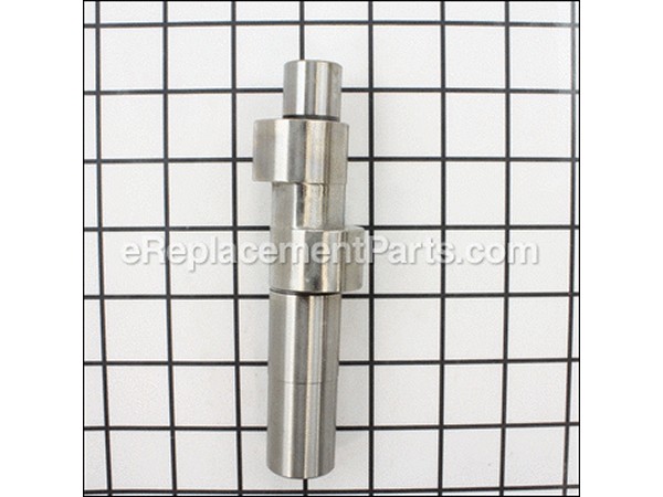 11870076-1-M-Ridgid-88877-Crankshaft