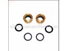 Plunger Seal Kit - KJ1750 – Part Number: 89002