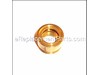 Retainer, Cup KJ1750 – Part Number: 89007