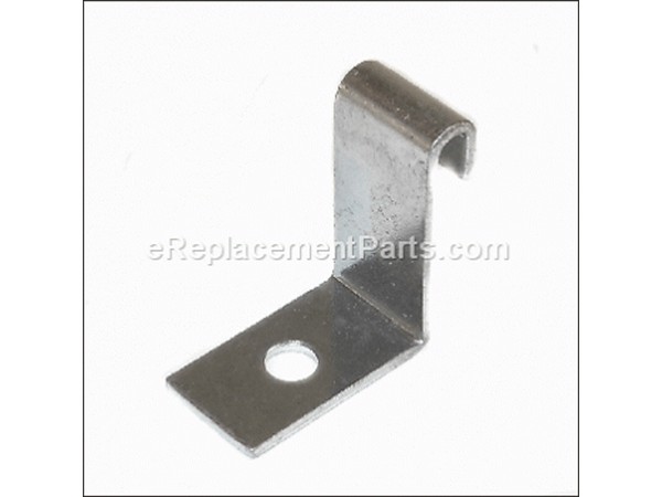 11870204-1-M-Ridgid-89800-Catch