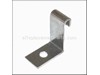 11870204-1-S-Ridgid-89800-Catch