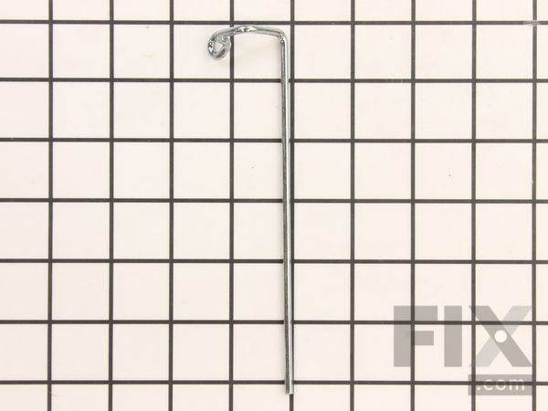 11870205-1-M-Ridgid-89805-Pin