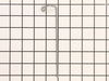 Pin – Part Number: 89805