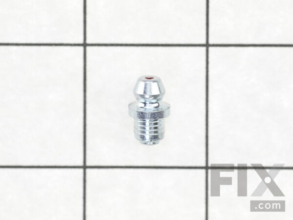 11870206-1-M-Ridgid-89810-Grease Fitting (1)