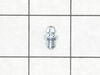 Grease Fitting (1) – Part Number: 89810
