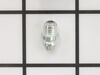 11870206-2-S-Ridgid-89810-Grease Fitting (1)