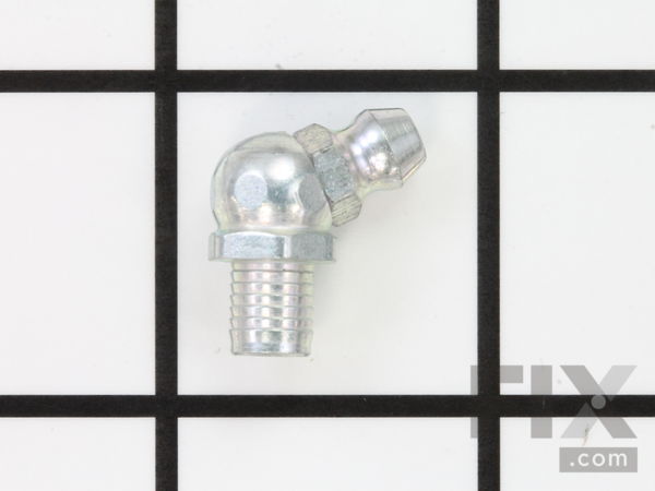 11870207-1-M-Ridgid-89815-Grease Fitting